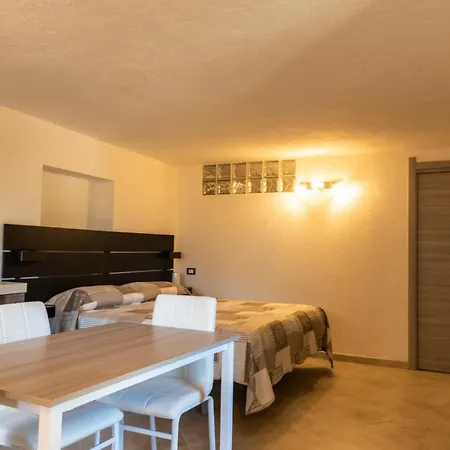 Villa Rayon de Miel Aosta Exterior foto