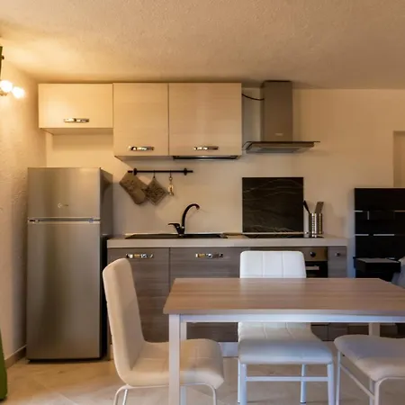 Villa Rayon de Miel Aosta Exterior foto